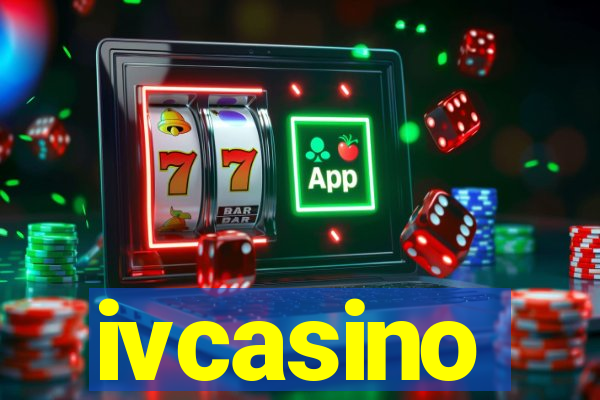 ivcasino