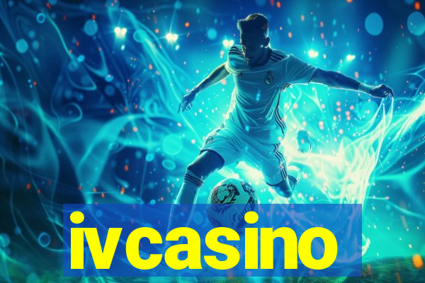 ivcasino