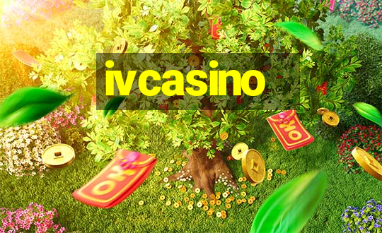 ivcasino