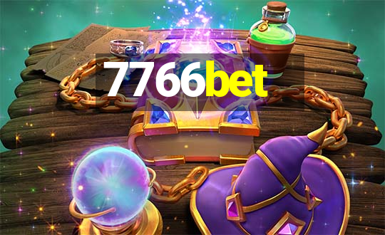 7766bet