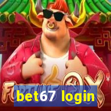 bet67 login