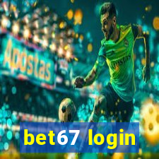 bet67 login