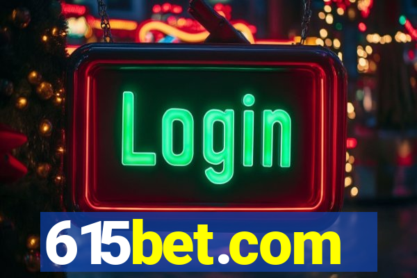 615bet.com