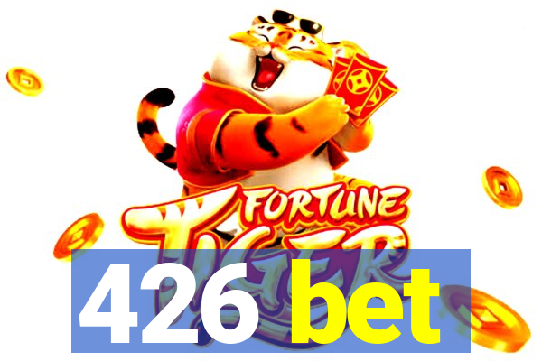 426 bet