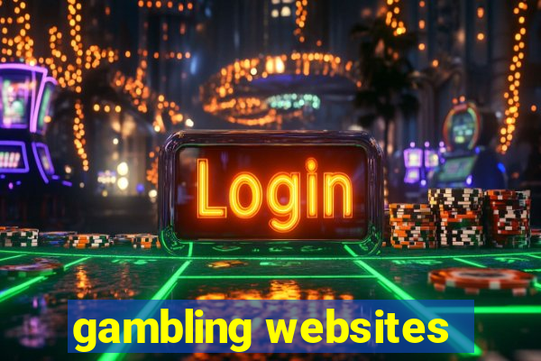 gambling websites