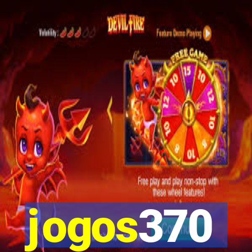 jogos370