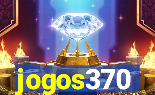 jogos370