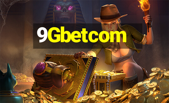 9Gbetcom