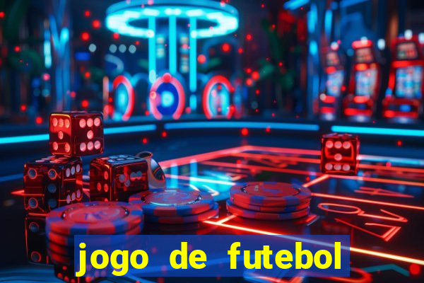 jogo de futebol ps2 download