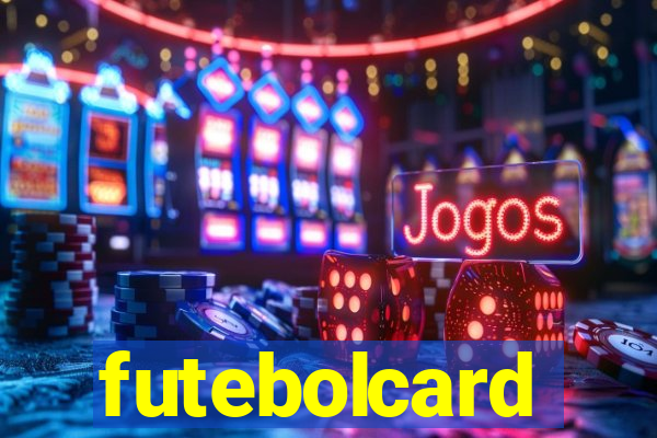 futebolcard