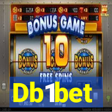 Db1bet