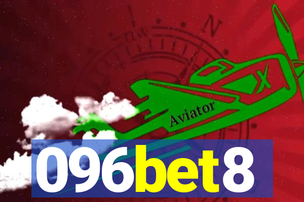 096bet8