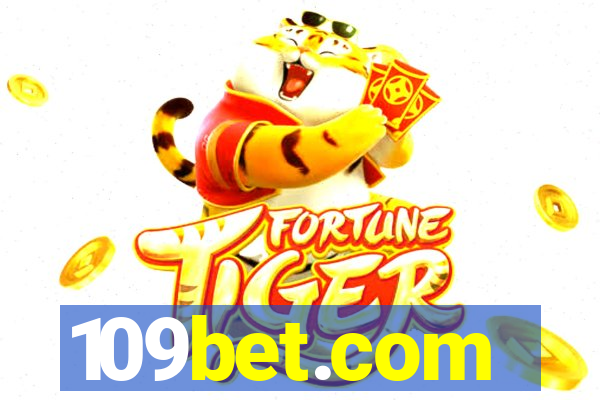 109bet.com