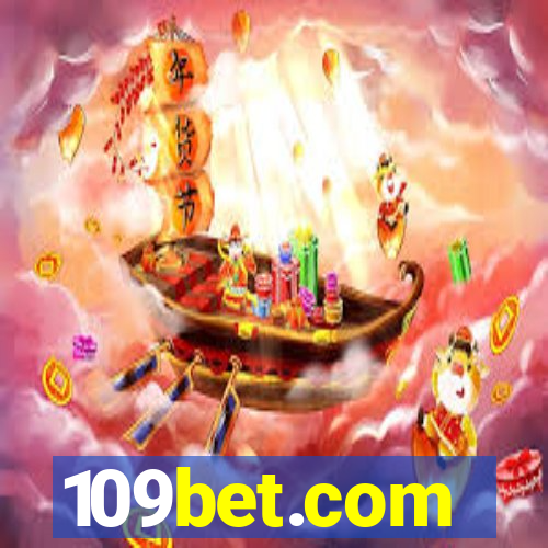 109bet.com