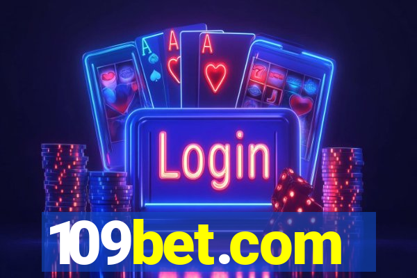 109bet.com