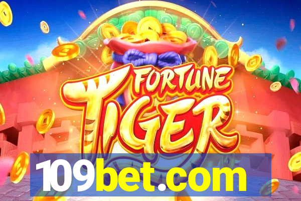 109bet.com