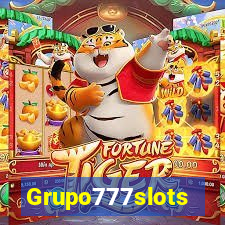 Grupo777slots