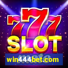 win444bet.com