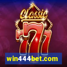 win444bet.com