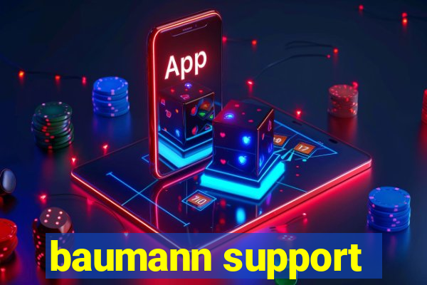 baumann support