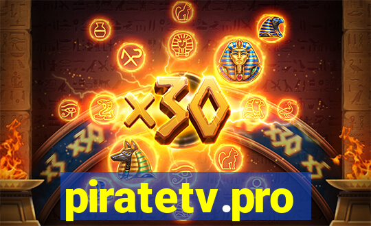 piratetv.pro