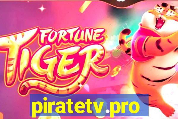 piratetv.pro