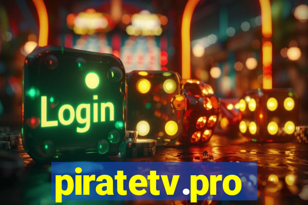 piratetv.pro