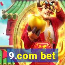 9.com bet