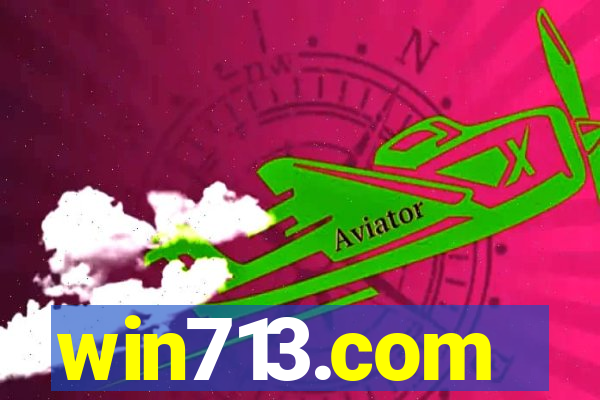 win713.com