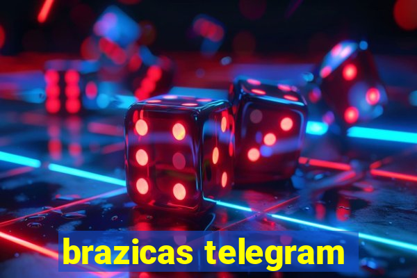 brazicas telegram