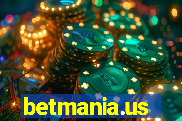 betmania.us