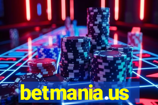 betmania.us