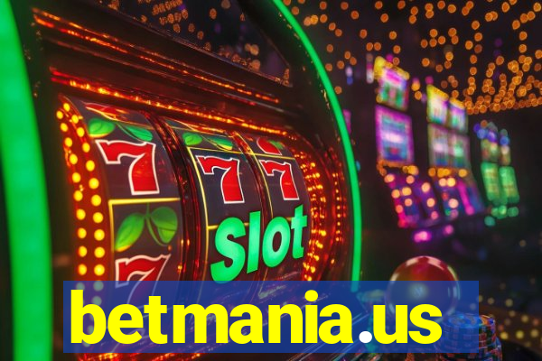 betmania.us