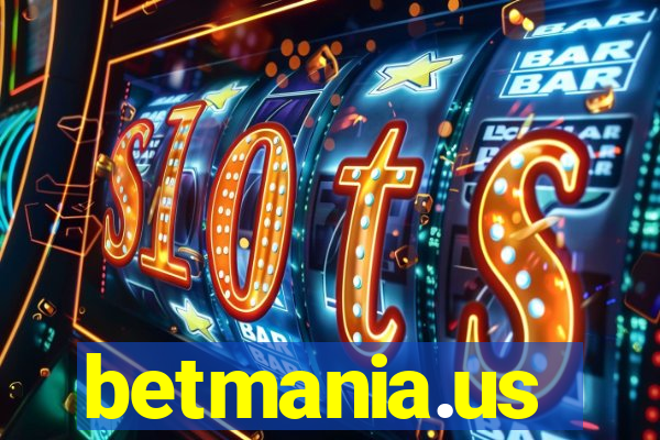 betmania.us