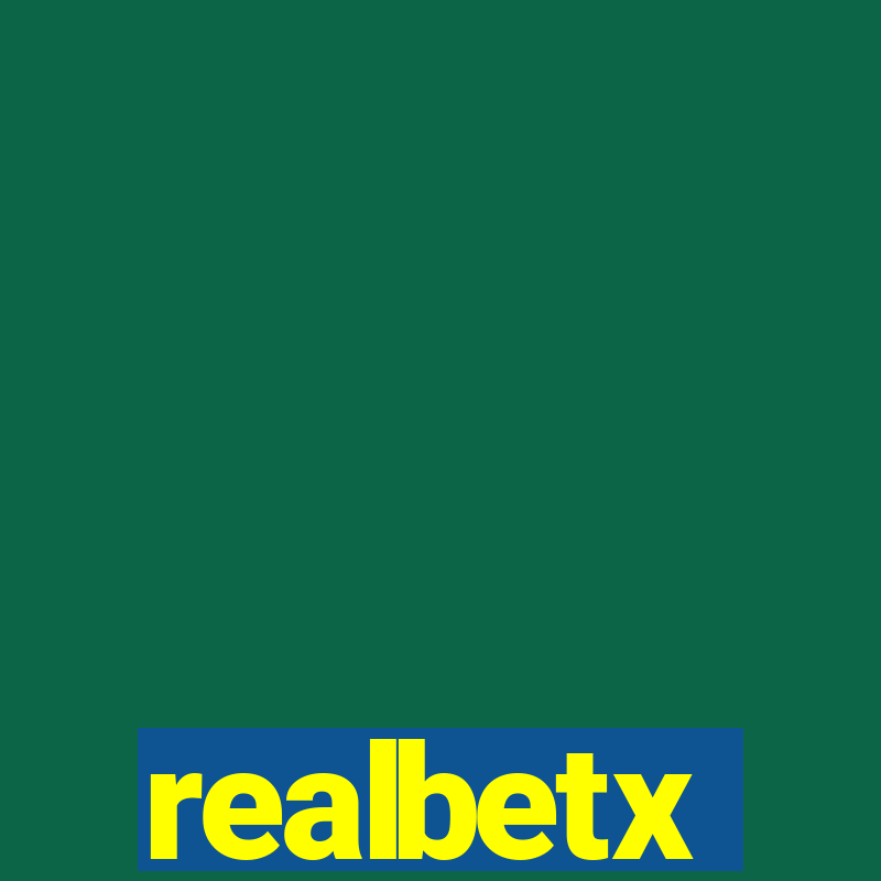 realbetx