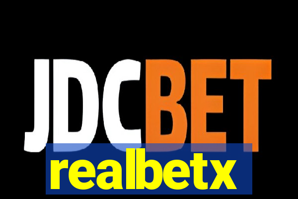 realbetx