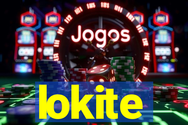 lokite