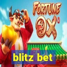 blitz bet