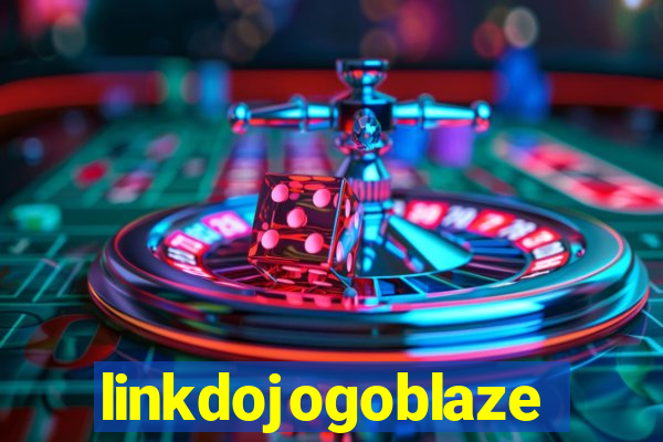 linkdojogoblaze