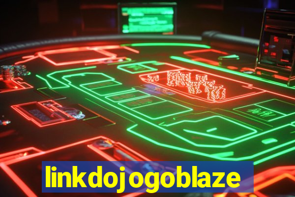 linkdojogoblaze