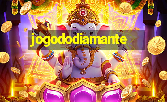 jogododiamante