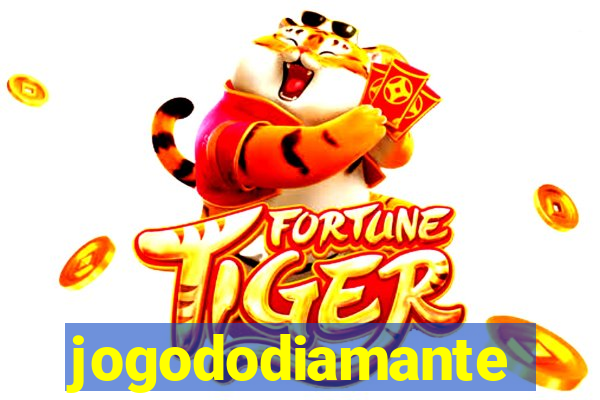 jogododiamante