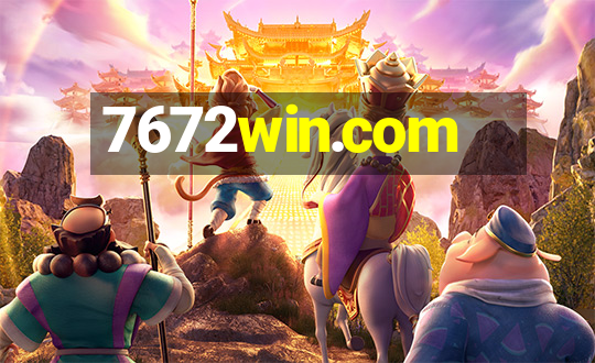 7672win.com