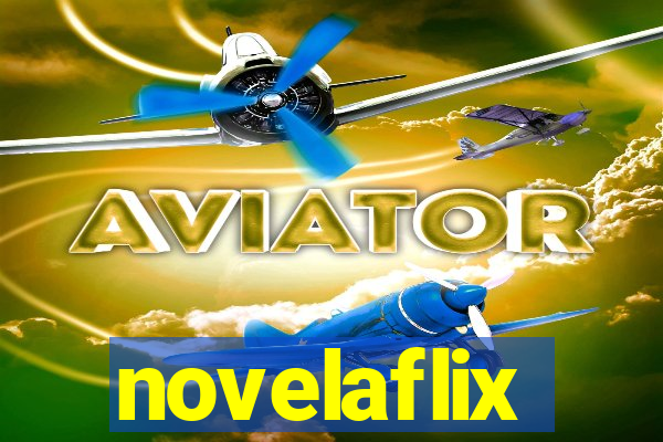 novelaflix