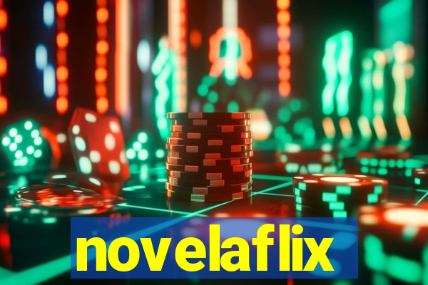 novelaflix