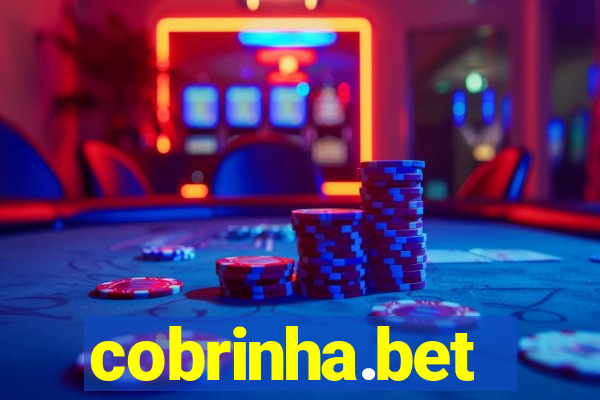 cobrinha.bet