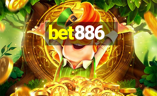 bet886