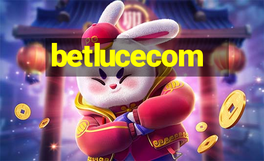 betlucecom