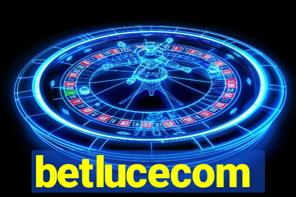 betlucecom