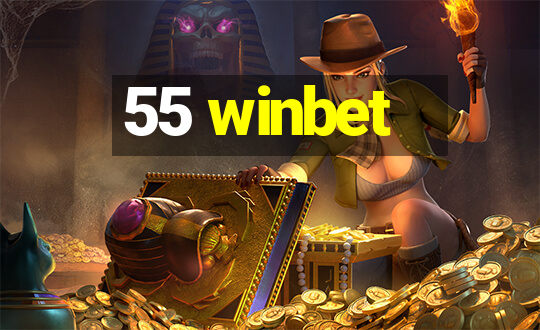 55 winbet